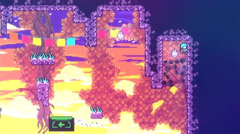 celeste all strawberries guide
